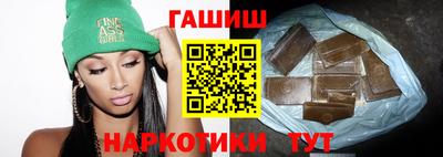скорость mdpv Малоярославец