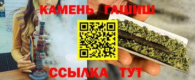 скорость mdpv Малоярославец